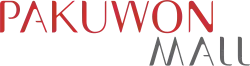 Pakuwonn Mall