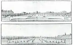 Palais Czernin-Althan