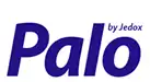 Palo Logo