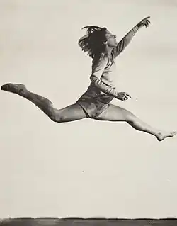 Foto: Hugo Erfurth, circa 1926