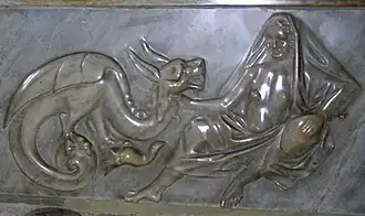 Prudentia (Klugheit)