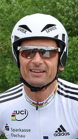 Michael Teuber (2016)