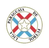 1986–1995