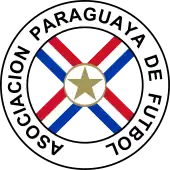 2010–2015