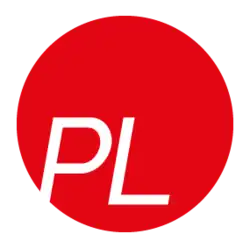 Parlamentarische Linke