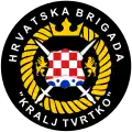 Brig. „Kralj Trvtko“ (Sarajevo)