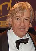 Paul Verhoeven