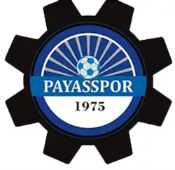 Payasspor