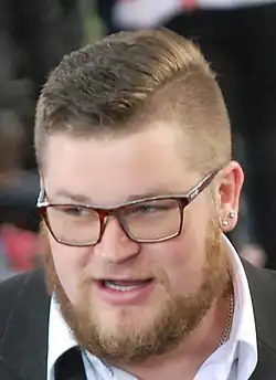 Paweł Fajdek – zum vierten Mal in Folge&nbsp;Weltmeister