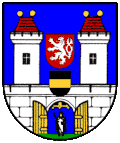 Pelhřimov (Pilgram)