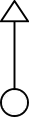 Hermitesches Skalarprodukt '"`UNIQ--postMath-00000008-QINU`"''"`UNIQ--postMath-00000009-QINU`"''"`UNIQ--postMath-0000000A-QINU`"''"`UNIQ--postMath-0000000B-QINU`"' (siehe auch: Bra-Ket)