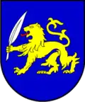 Wappen