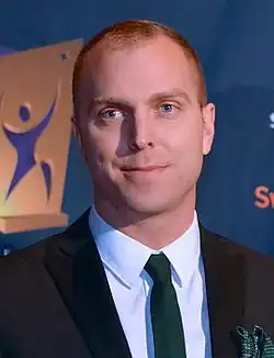 Peter Häggström – ausgeschieden mit 7,83&nbsp;m