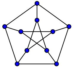 Petersen-Graph: '"`UNIQ--postMath-00000009-QINU`"'