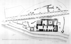 Kaiserpfalz, Kaiserswerth