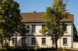 Ehemalige Grundschule