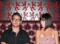 Phantogram (2010)
