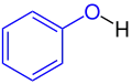 Phenol
