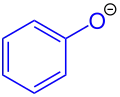 Phenolat