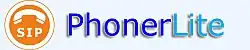 Logo von PhonerLite