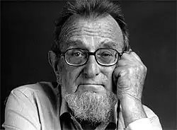 Jean-Claude Hesselbarth 2003