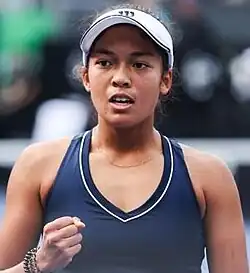 Tiantsoa Sarah Rakotomanga Rajaonah