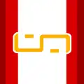 Flagge von Picon