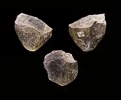 Melka Kunture und Balchit: Archäologische und paläontologische Stätten im Hochland von Äthiopien