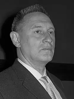 P. Brijnen van Houten