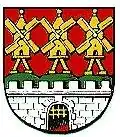 Wappen Pillkallen