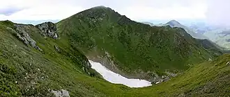 Der Pip Iwan Maramureș