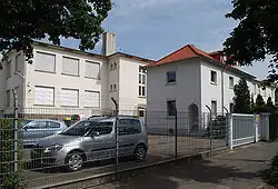 Saitenfabrik Pirastro