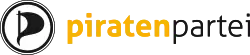 Logo der Piratenpartei