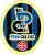 Pisa Calcio