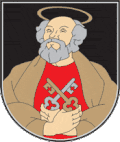 Wappen