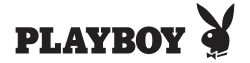 Playboy-Logo