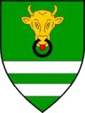Wappen