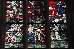 Auferstehung der Toten