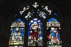 Auferstehung Christi