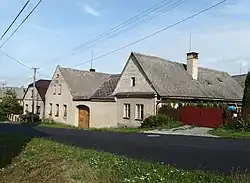 Pobučí (2019)