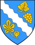 Wappen