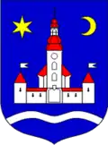 Wappen