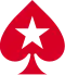 PokerStars-Logo