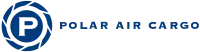 Polar Air Cargo Logo