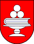Wappen