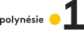Polynésie La 1ère