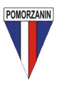 KS Pomorzanin Toruń