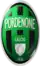 Pordenone Calcio