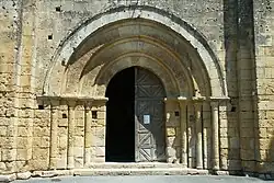 Portal
