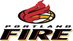 Portland Fire
